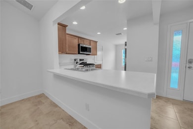 5054 Francis Loop, The Villages, FL 32163 - photo 5