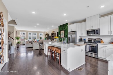 19 Kelly Way, Tinton Falls, NJ 07724 - photo 6