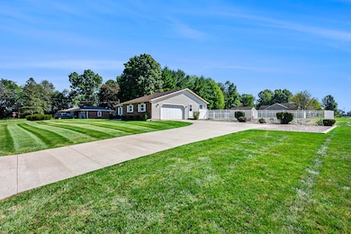 6952 Duncan Ave, Kalamazoo, MI 49048 - photo 3