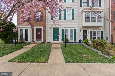 15624 Three Otters Place, Manassas, VA 20112 - photo 4