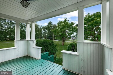 9309 Old Turnpike Rd, Culpeper, VA 22701 - photo 4