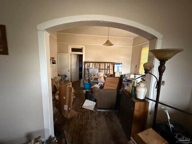 103 Forest Ave, Atmore, AL 36502 - photo 4