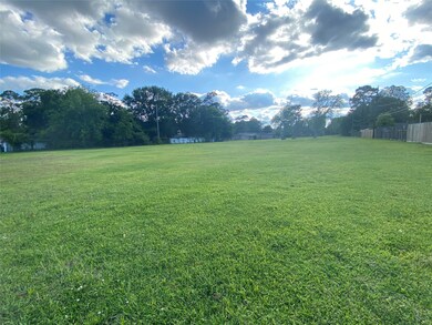 0 Woodwick Rd unit 74203010, Houston, TX 77016 - photo 4