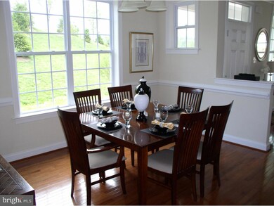 133 Shilling Ave unit QD#017, Malvern, PA 19355 - photo 3