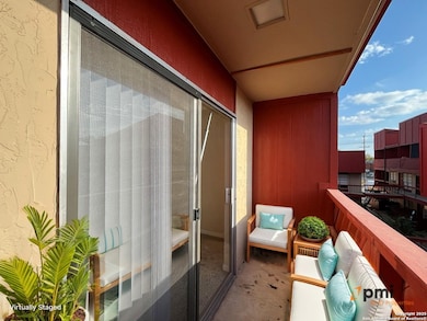 3243 Nacogdoches Rd unit 404, San Antonio, TX 78217 - photo 6