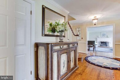 29 Belleview Dr, Severna Park, MD 21146 - photo 3