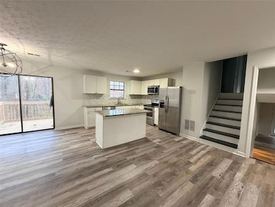 1909 Suwanee Valley Rd, Lawrenceville, GA 30043 - photo 3