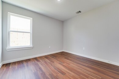 6716 Haight St unit A, Houston, TX 77028 - photo 5