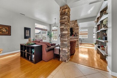 6629 Tall Oaks Loop S, Springdale, AR 72762 - photo 5