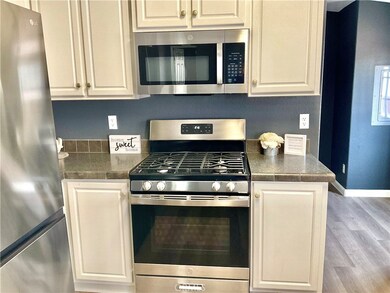 4017 Pearl Springs Ave, Twentynine Palms, CA 92277 - photo 7