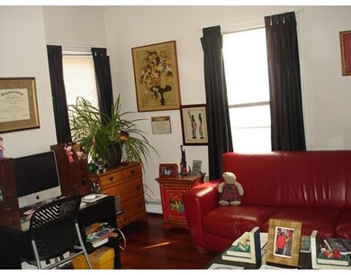 36 Hartwell St, Dorchester, MA 02121 - photo 6