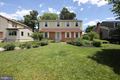 633 Cedar Ln, Morton, PA 19070 - photo 3