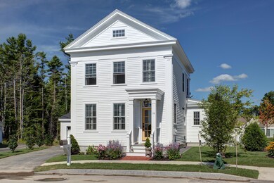 Lot 16 Simplicity Place, Scarborough, ME 04074 - photo 7