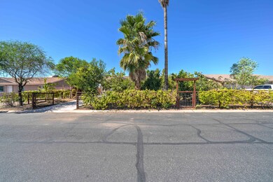 652 E Kachina Ave-2