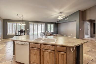 4448 E Decatur St Mesa AZ-large-007-3-Ki