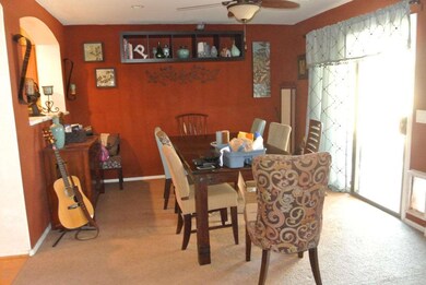 8427 W Whyman Ave, Tolleson, AZ 85353 - photo 4