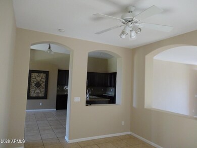 1350 E Indigo Dr, Chandler, AZ 85286 - photo 6