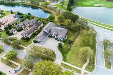 9602 San Fernando Ct, Howey In the Hills, FL 34737 - photo 3