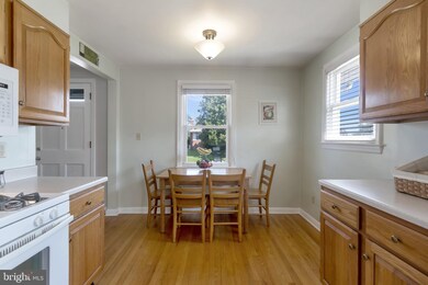 559 Shipley Rd, Linthicum Heights, MD 21090 - photo 7