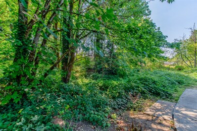 8300 136th Ave SE, New Castle, WA 98059 - photo 3