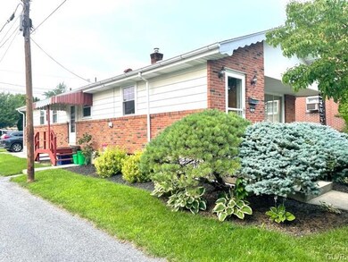 1837 W Livingston St unit 1839, Allentown, PA 18104 - photo 2