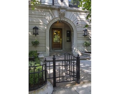 373 Commonwealth Ave unit 503, Boston, MA 02115 - photo 7