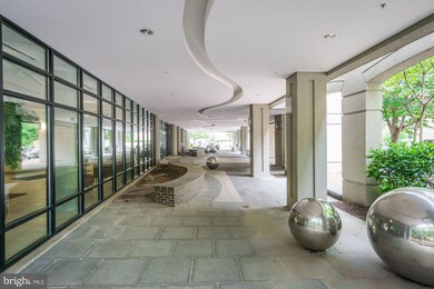 8045 Newell St unit 516, Silver Spring, MD 20910 - photo 4