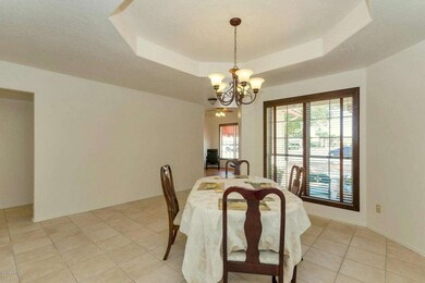 virtual-tour-142253-mls-high-res-image-6