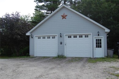 56 Spring St, Mechanic Falls, ME 04256 - photo 2