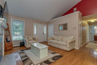 54 Millstream Ln, Concord, NH 03303 - photo 7