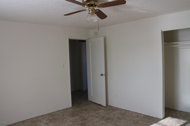 Bedroom C