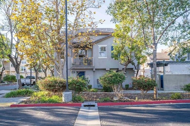 2728 Box Elder Ct, Chula Vista, CA 91915 - photo 2