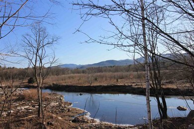 3348 Us Rte 3 Route, Thornton, NH 03285 - photo 2