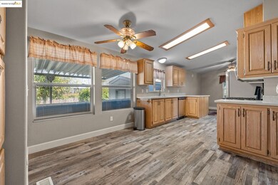 18717 Mill Villa Rd unit 610, Jamestown, CA 95327 - photo 5