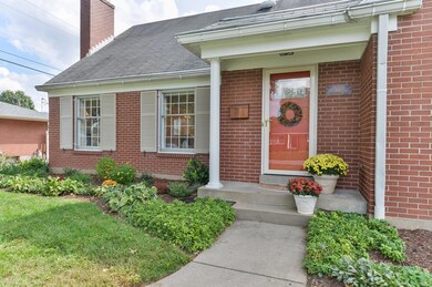 056 LSIR 20181001 1000