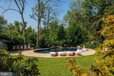 22690 Johnson Ln, Leonardtown, MD 20650 - photo 6