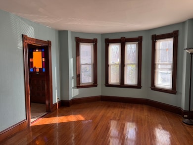 93 Cross St, Gardner, MA 01440 - photo 7