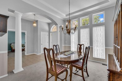 04-Dining Room