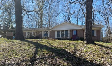 206 Parkview Dr, McMinnville, TN 37110 - photo 3