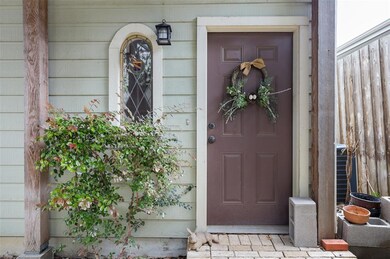 5217 Richard Ave unit B, Dallas, TX 75206 - photo 2