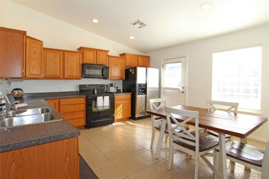 25934 E 90th St S, Broken Arrow, OK 74014 - photo 7