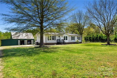 8426 Smith Rd, Stanfield, NC 28163 - photo 2