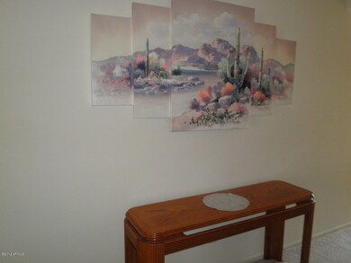 DINING ROOM 2