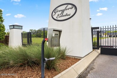 Greyford Estates (3)