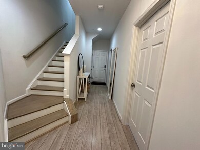 15719 Steamboat Way, Silver Spring, MD 20906 - photo 2