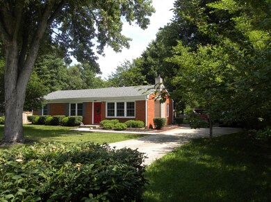 9207 Hudson Ln, Louisville, KY 40291 - photo 6