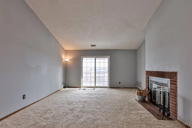 5936 Harrison Ave, Cincinnati, OH 45248 - photo 5