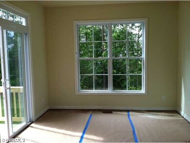 Other - Sunroom