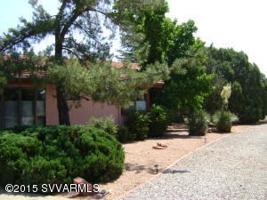 21 W. Saddlehorn Dr 025