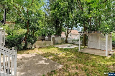 181 Brinkerhoff St, Ridgefield Park, NJ 07660 - photo 5